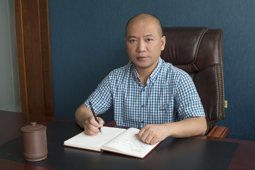 罗安波,浙江省特级教师-马克思主义学院